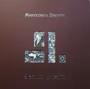 Manticore's Breath