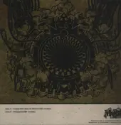 Mantis - Collapsizm EP