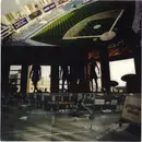 7inch Vinyl Single - Mantis - Grits Dummy