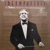 Mantovani - Incomparable