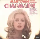 Double LP - Mantovani And His Orchestra - Charmaine