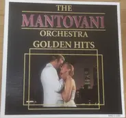 Mantovani - The Golden Hits