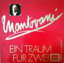 LP - Mantovani And His Orchestra - Ein Traum Für Zwei