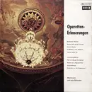 LP - Mantovani And His Orchestra - Operetten-Erinnerungen