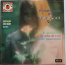 LP - Mantovani And His Orchestra - Le Monde Musical De Mantovani N° 1 - ffss