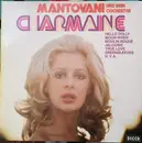 Double LP - Mantovani And His Orchestra - Charmaine - Gatefold