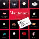LP - Mantovani And His Orchestra - Gems Forever...