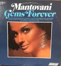 LP - Mantovani And His Orchestra - Gems Forever...
