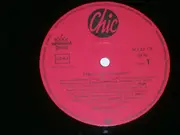 LP - Mantovani And His Orchestra - Musik Mit Mantovani