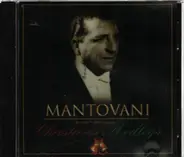 Mantovani And His Orchestra - Play The Songs Of Christmas
