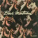 LP - Mantovani - Bravo, Mantovani