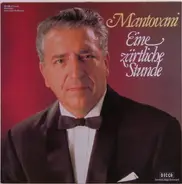 Mantovani - Eine Zärtliche Stunde