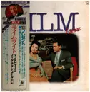 12inch Vinyl Single - Mantovani - Mantovani Film Encores - + OBI