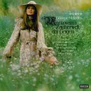 LP - Mantovani - Mantovani's Zauberwelt Der Geigen (Goldene Melodien)