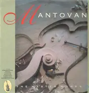 Mantovani - The Master Works