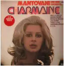 Double LP - Mantovani und sein Orchester - Charmaine