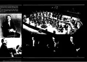 Double LP - Mantovani - Focus On Mantovani