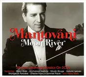 Mantovani - Moon River