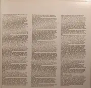 LP - Mantovani - Mantovanis Zaubergeigen
