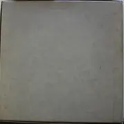 LP-Box - Mantovani - The Magic Of Mantovani