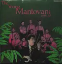 LP - Mantovani - The Young Mantovani 1935-39 - Still Sealed