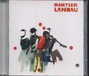 Mantler - Landau