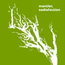 CD - Mantler - Sadisfaction