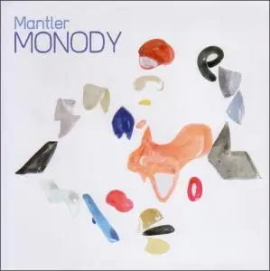 Mantler - Monody