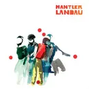 CD - Mantler - Landau