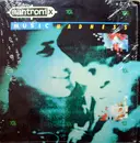 LP - Mantronix - Music Madness