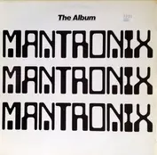 Mantronix