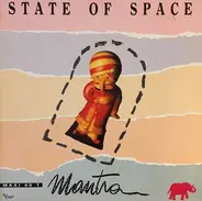 Mantra - State Of Space