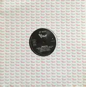 12inch Vinyl Single - Mantra - Spiritual Art