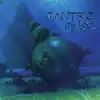 Double LP - MANTRIC MUSE - MANTRIC MUSE