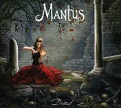Mantus - Demut