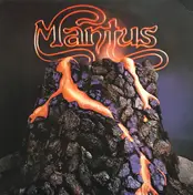 Mantus - Mantus