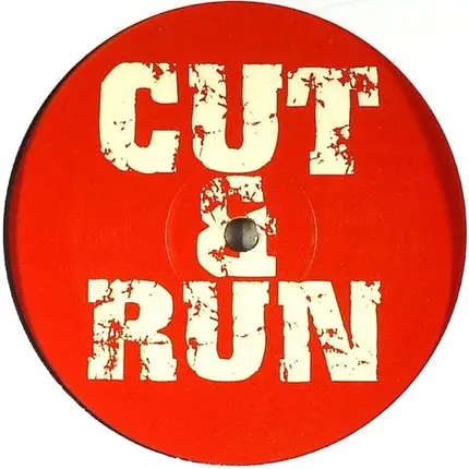 Manu Chao / Portishead - King Of The Bongo (Breaks Mix) / Over (DnB Mix)