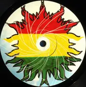 Double LP - Manu Chao - Radio Bemba Sound System