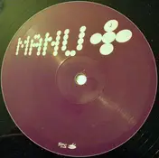 Manu - Delicious Game