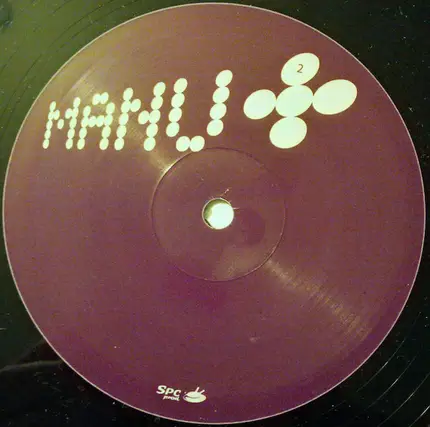 Manu+ - Delicious Game