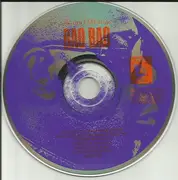 CD - Manu Dibango - Bao Bao