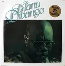 Double LP - Manu Dibango - Manu Dibango