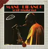 LP - Manu Dibango - Soul Makossa