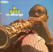 Manu Dibango - O Boso