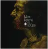 LP - Manu Katche - Scope - Still Sealed