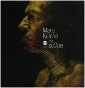 Manu Katche