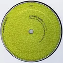 12inch Vinyl Single - Manu-L & Paul Cart - When We Were Young EP