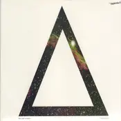 Manu-L & Paul Cart - Triangle Disco