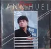 CD - Manu Lann Huel - Rue De La Rade