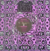 Manu Le Malin - Memory